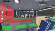 Stealing from others' bases is the only way to get Quesadillo Vampiro (Image via Roblox)